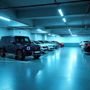 freepik__candid-image-photography-natural-textures-highly-r__45048