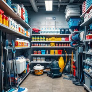 freepik__candid-image-photography-natural-textures-highly-r__45049