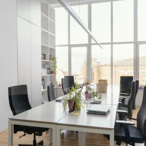 room-interior-design