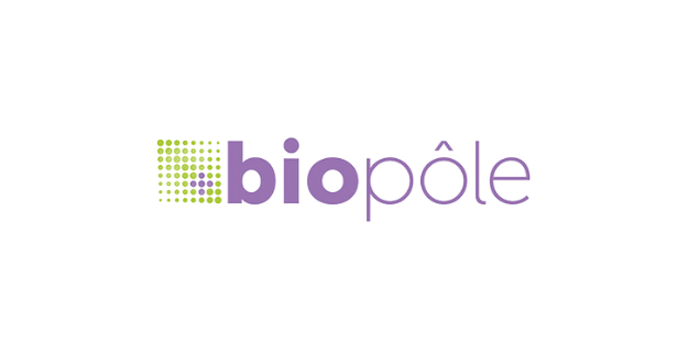 BIOPOLE
