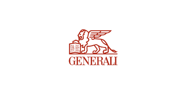 GENERALI
